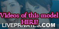 pixieowens PRIVATE
